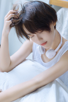 短篇YIN荡乱合集小